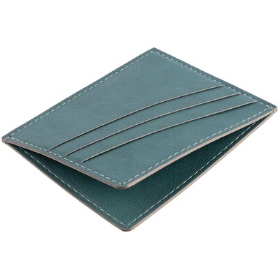 Набор Petrus Walk, голубой