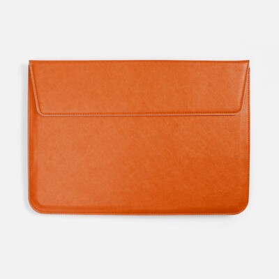 Набор Petrus Walk, оранжевый