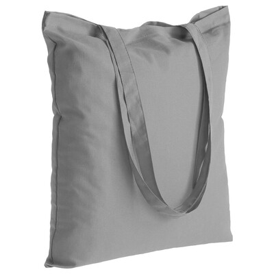 Набор Petrus Walk, синий