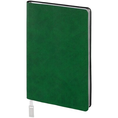 Набор Petrus Walk, зеленый