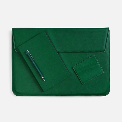 Набор Petrus Walk, зеленый