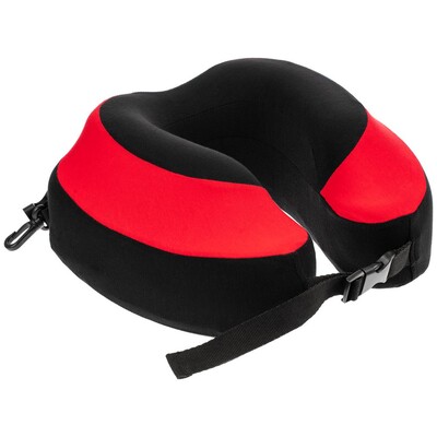 Набор Business Piligrim, красный