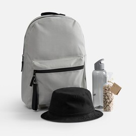 Набор Flowmode, серый