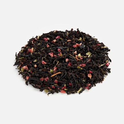 Набор чая SipFusion