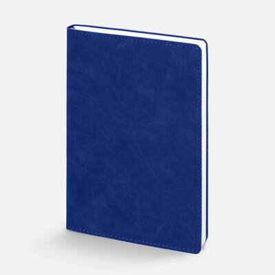 Набор Urban Summer, синий