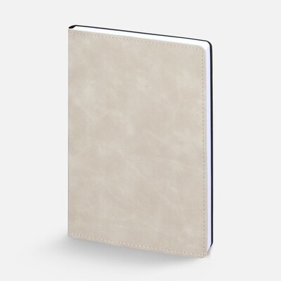 Набор Urban Summer, бежевый