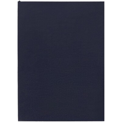 Набор Flat White, черный