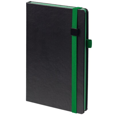 Набор Ton Energy, зеленый