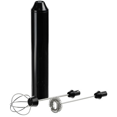 Набор Coffidea, черный