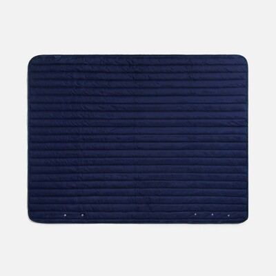 Плед-пончо Blanket Print на заказ