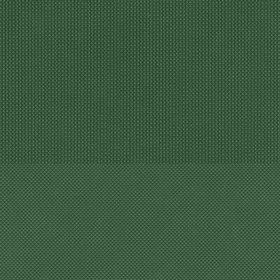 Ежедневник Knit, недатированный, зеленый