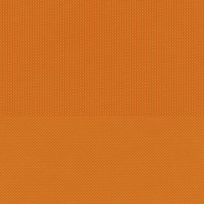 Ежедневник Knit, недатированный, оранжевый