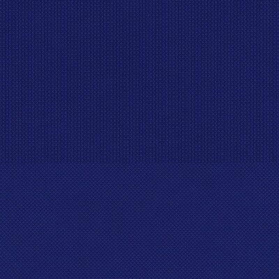 Ежедневник Knit, недатированный, синий