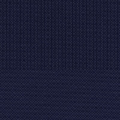 Ежедневник Knit, недатированный, темно-синий