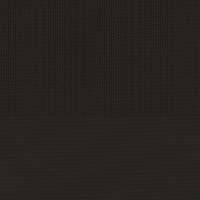 Ежедневник Knit, недатированный, черный