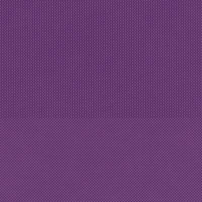 Ежедневник Knit, недатированный, фиолетовый