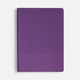 Ежедневник Vale New, недатированный, фиолетовый