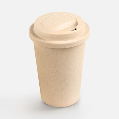 Набор MilkMake, синий