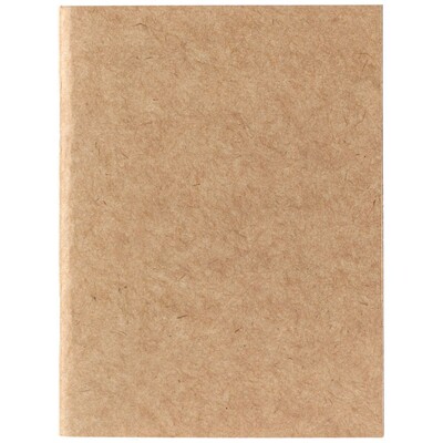 Набор Eco Sapiens Headman