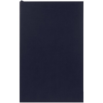 Набор Flat Candy, черный