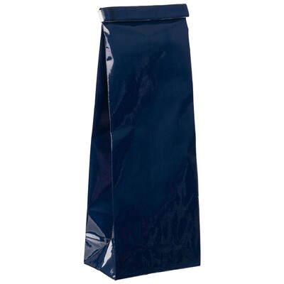 Набор Warm Spell, синий