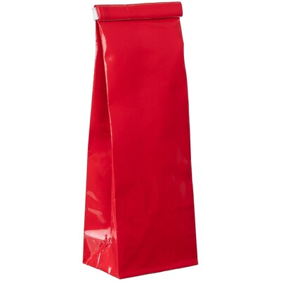 Набор Warm Spell, красный