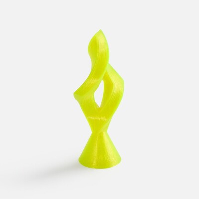 Фигурка Impreso L, 3D-печать на заказ