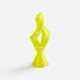 Фигурка Impreso L, 3D-печать на заказ